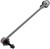 Front Passenger Side Suspension Stabilizer Bar Link Kit with Nuts | ACDMS108209