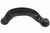 Rear Suspension Lateral Link | ACDMS401251