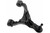 Front Passenger Side Upper Suspension Control Arm and Ball Joint Assembly | ACDMS101421
