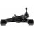 Front Passenger Side Upper Suspension Control Arm and Ball Joint Assembly | ACDMS101421
