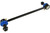 Front Suspension Stabilizer Bar Link Kit | ACDMS40884