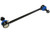 Front Suspension Stabilizer Bar Link Kit | ACDMS40884