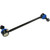 Front Suspension Stabilizer Bar Link Kit | ACDMS40884