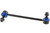 Front Passenger Side Suspension Stabilizer Bar Link Kit with Nuts and Grease Fittings | ACDMS508185