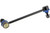 Front Passenger Side Suspension Stabilizer Bar Link Kit with Nuts and Grease Fittings | ACDMS508185
