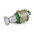 Steering Knuckle Lower Ball Joint Assembly | ACDTXK8607T