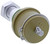 Steering Knuckle Lower Ball Joint Assembly | ACDTXK8607T