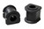 Rear Stabilizer Shaft Insulator | ACDMS508141
