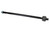 Inner Steering Tie Rod End | ACDMS10751