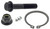 Front Lower Suspension Thrust Arm and Ball Joint Assembly | ACDMS90513
