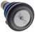 Front Lower Suspension Thrust Arm and Ball Joint Assembly | ACDMS90513