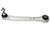 Front Passenger Side Upper Rear Suspension Control Arm and Ball Joint Assembly | ACDMS101312