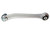 Front Passenger Side Upper Rear Suspension Control Arm and Ball Joint Assembly | ACDMS101312