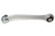 Front Passenger Side Upper Rear Suspension Control Arm and Ball Joint Assembly | ACDMS101312