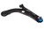 Front Passenger Side Lower Suspension Control Arm and Ball Joint Assembly | ACDMS101184