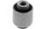 Rear Suspension Upper Control Arm Rear Bushing | ACDMS50441