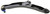 Front Passenger Side Lower Suspension Control Arm and Ball Joint Assembly | ACDMS901105