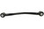 Rear Suspension Upper Control Arm | ACDMS251179