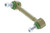 Rear Stabilizer Shaft Link | ACDTXMS76871