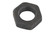 Outer Steering Tie Rod End | ACDMS50723