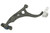 Front Driver Side Lower Suspension Control Arm and Ball Joint Assembly | ACDMS761171