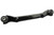 Rear Suspension Upper Control Arm | ACDMS901067