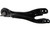Rear Suspension Trailing Arm | ACDMS601146
