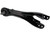 Rear Suspension Trailing Arm | ACDMS601146