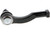 Steering Linkage Tie Rod | ACDMS80626