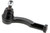 Steering Linkage Tie Rod | ACDMS80626