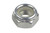 Steering Linkage Tie Rod | ACDMS80626