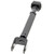 Rear Suspension Lateral Link | ACDMS301179