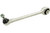 Front Lower Suspension Control Arm and Ball Joint Assembly | ACDMS101232