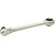 Front Lower Suspension Control Arm and Ball Joint Assembly | ACDMS101232