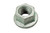 Front Lower Suspension Control Arm and Ball Joint Assembly | ACDMS101232