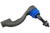Front Driver Side Outer Steering Tie Rod End | ACDMS50658