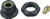 Front Driver Side Outer Steering Tie Rod End | ACDMS50658