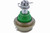 Front Lower Heavy Duty Suspension Ball Joint Assembly | ACDTXMS40516