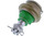 Front Lower Heavy Duty Suspension Ball Joint Assembly | ACDTXMS40516