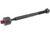 Front Inner Steering Tie Rod End | ACDMS25735