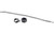 Front Inner Steering Tie Rod End | ACDMS25735