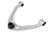 Front Driver Side Upper Suspension Control Arm and Ball Joint Assembly | ACDMS301109