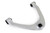 Front Driver Side Upper Suspension Control Arm and Ball Joint Assembly | ACDMS301109