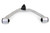 Front Driver Side Upper Suspension Control Arm and Ball Joint Assembly | ACDMS301109