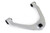 Front Driver Side Upper Suspension Control Arm and Ball Joint Assembly | ACDMS301109