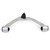 Front Driver Side Upper Suspension Control Arm and Ball Joint Assembly | ACDMS301109