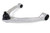 Front Driver Side Upper Suspension Control Arm and Ball Joint Assembly | ACDMS301109