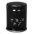 Engine Oil Filter | ACDPF14477A