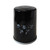 Engine Oil Filter | ACDPF14477A