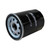 Engine Oil Filter | ACDPF14477A